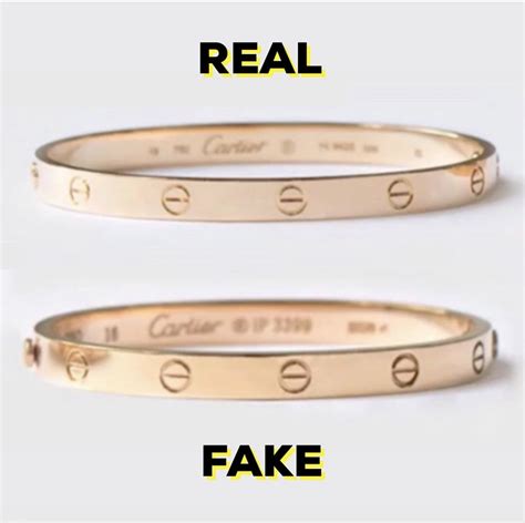 cartier love bracelet with diamonds replica|cartier love bracelet look alike.